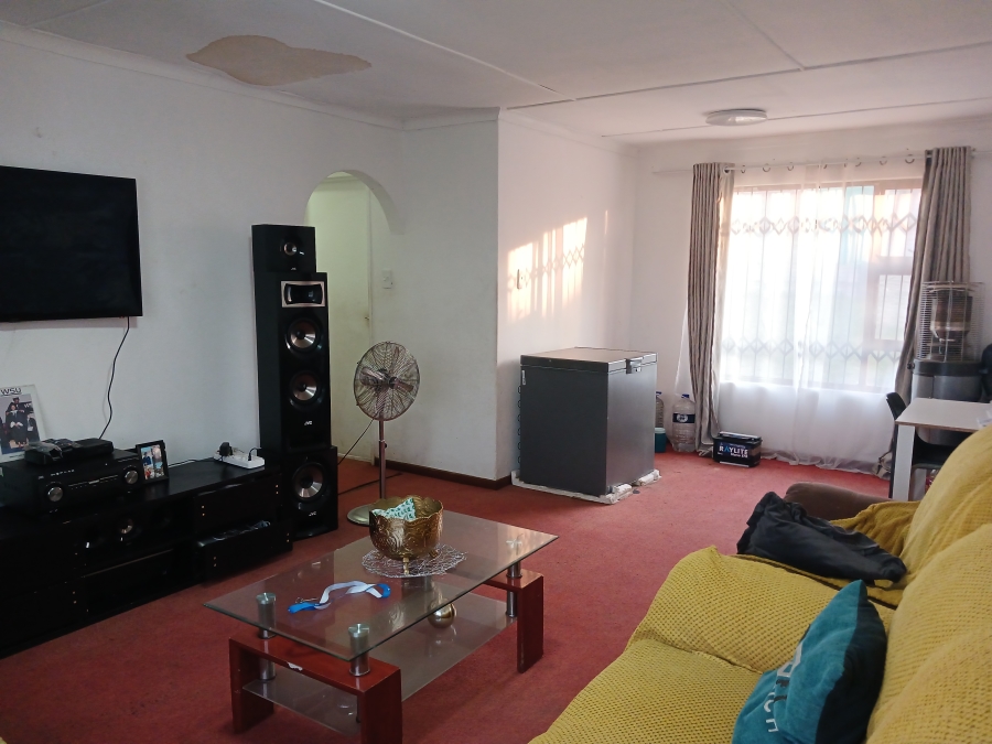 3 Bedroom Property for Sale in Haven Hills Eastern Cape